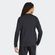 KD2262_4_APPAREL_On Model_Back View_grey